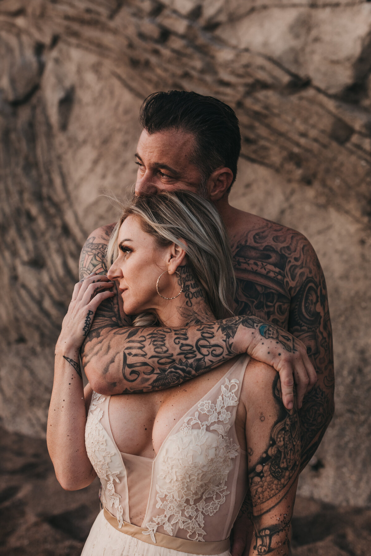 pismo-beach-elopement