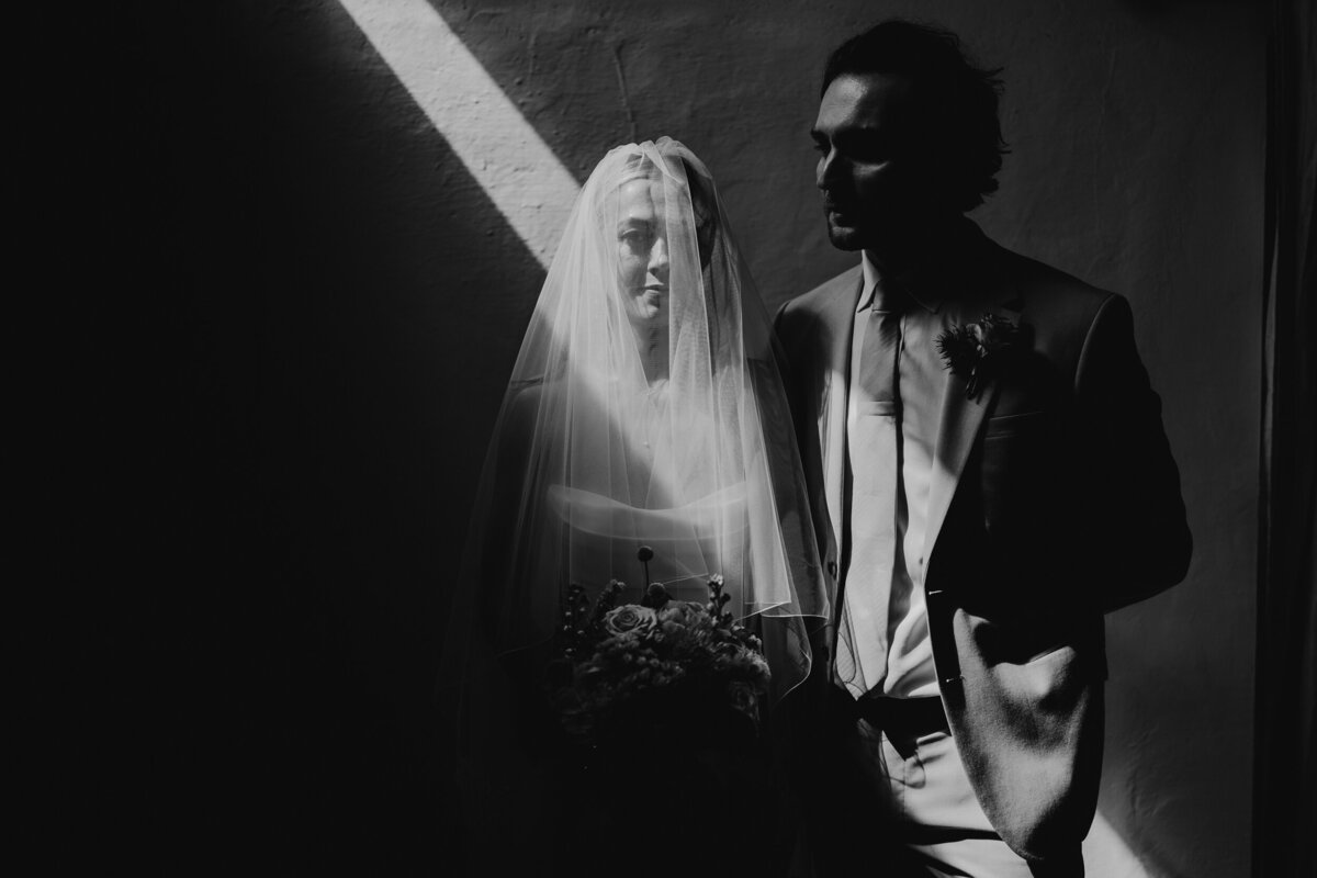 Majorca Destination Wedding Photographer - David Dean Photographic20