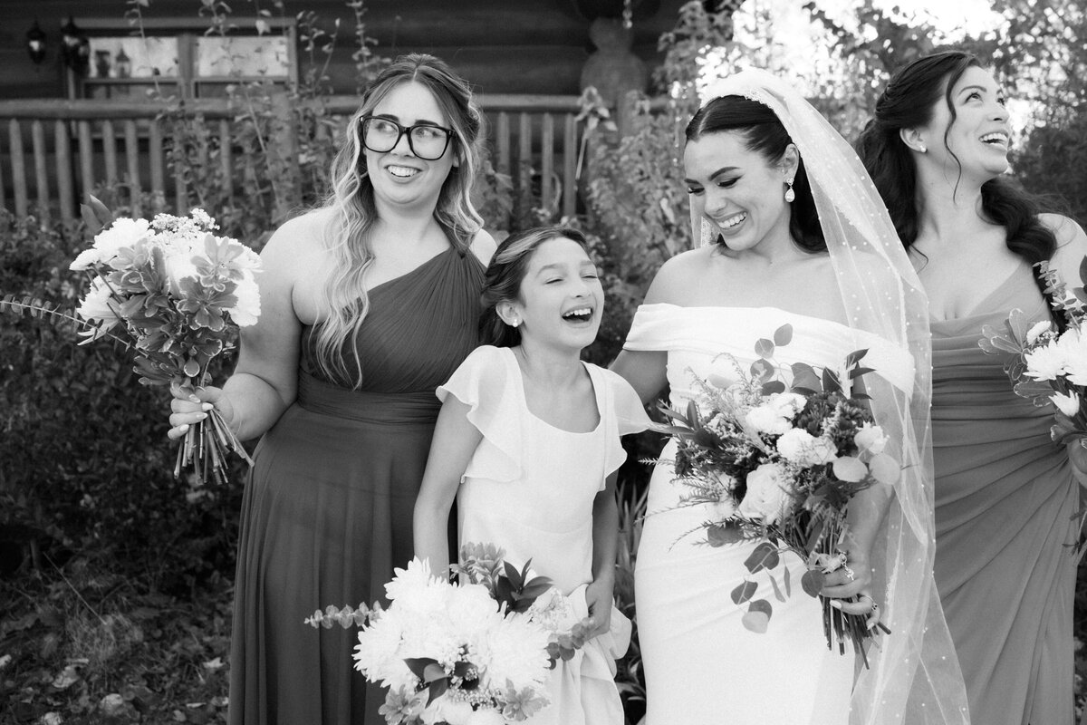 documentary-wedding-photographer-fall-wedding-at-tranquility-acres-45