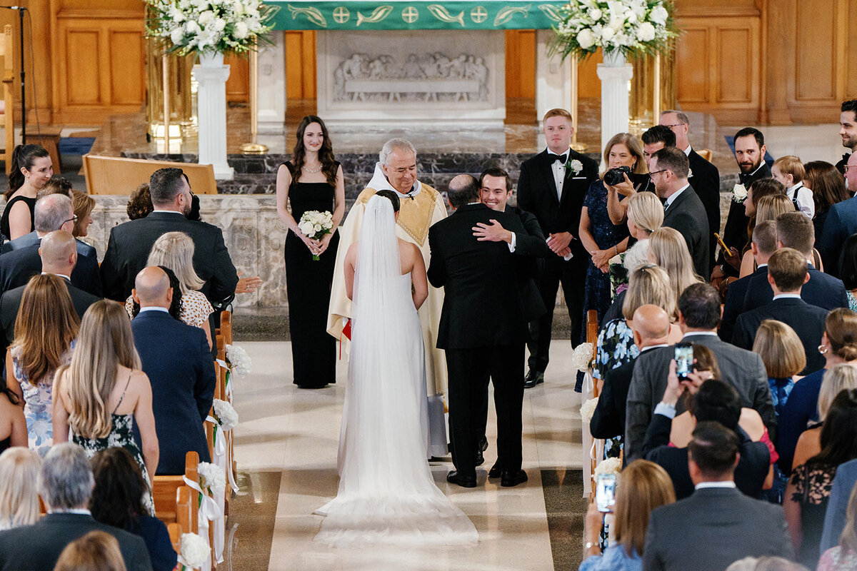 Fall-Arcola-Country-Club-Wedding-Brenna-Marie-Photo-Maryland-Wedding-Photographer (151)