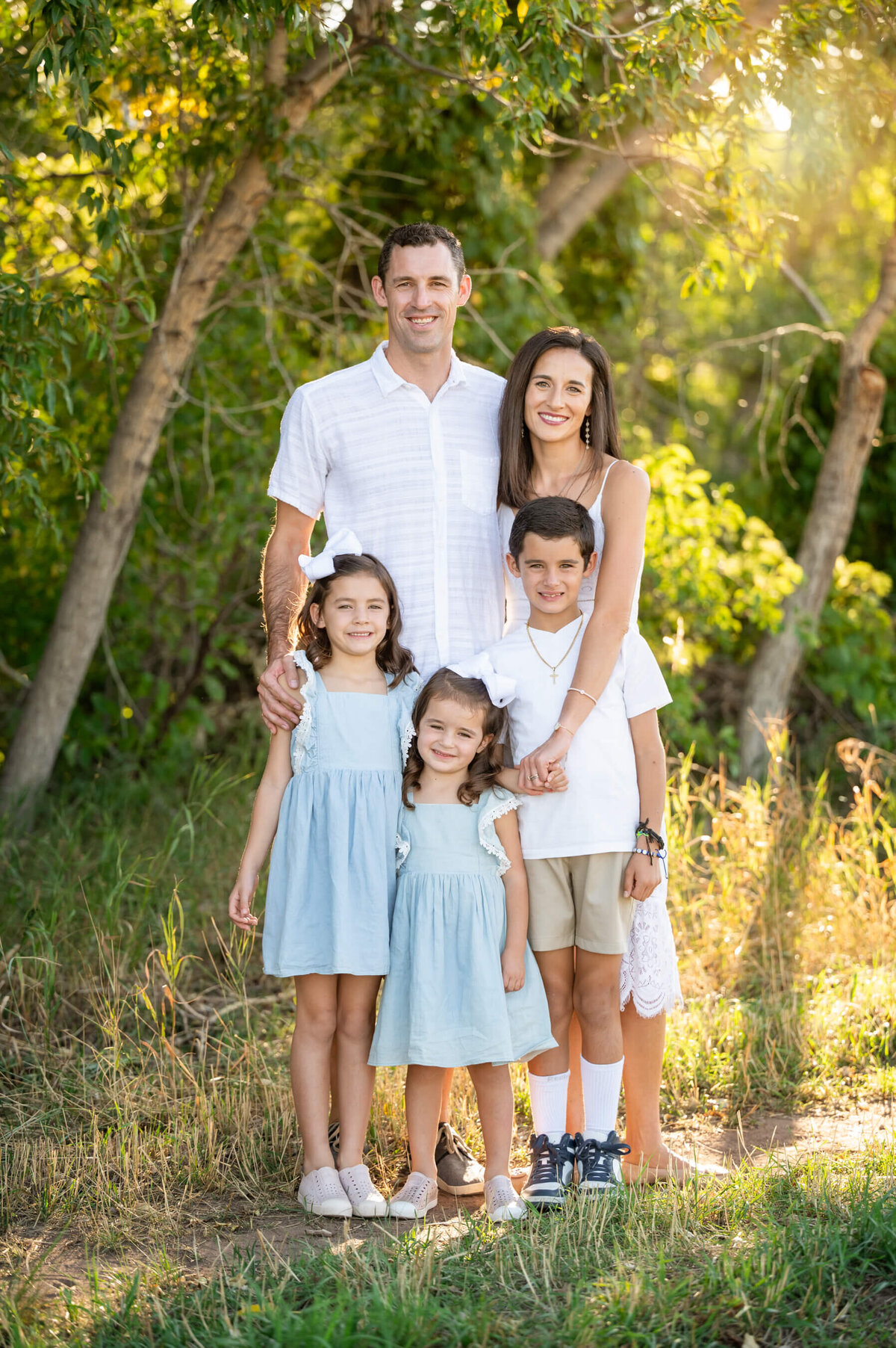 denver-family-photographer-13