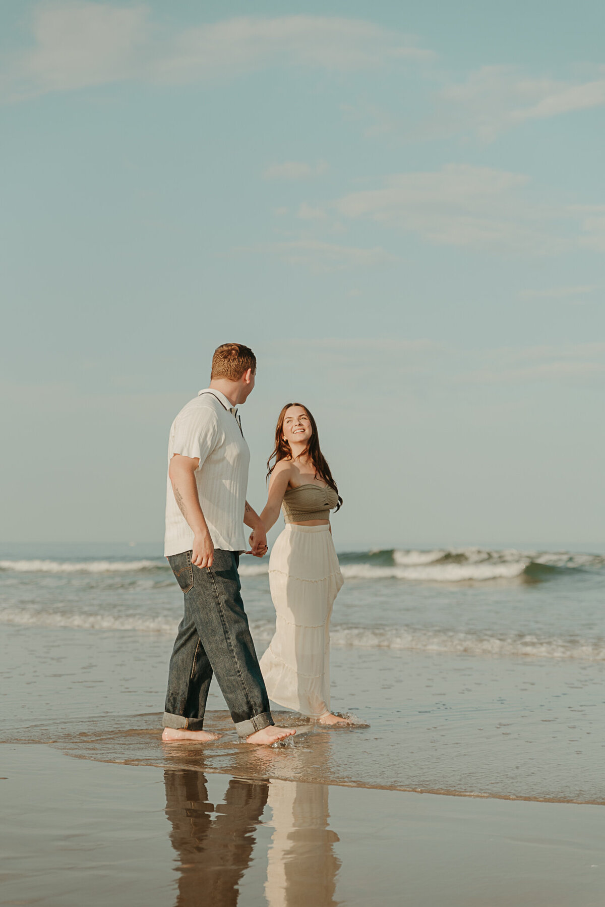 beach editorial website-72