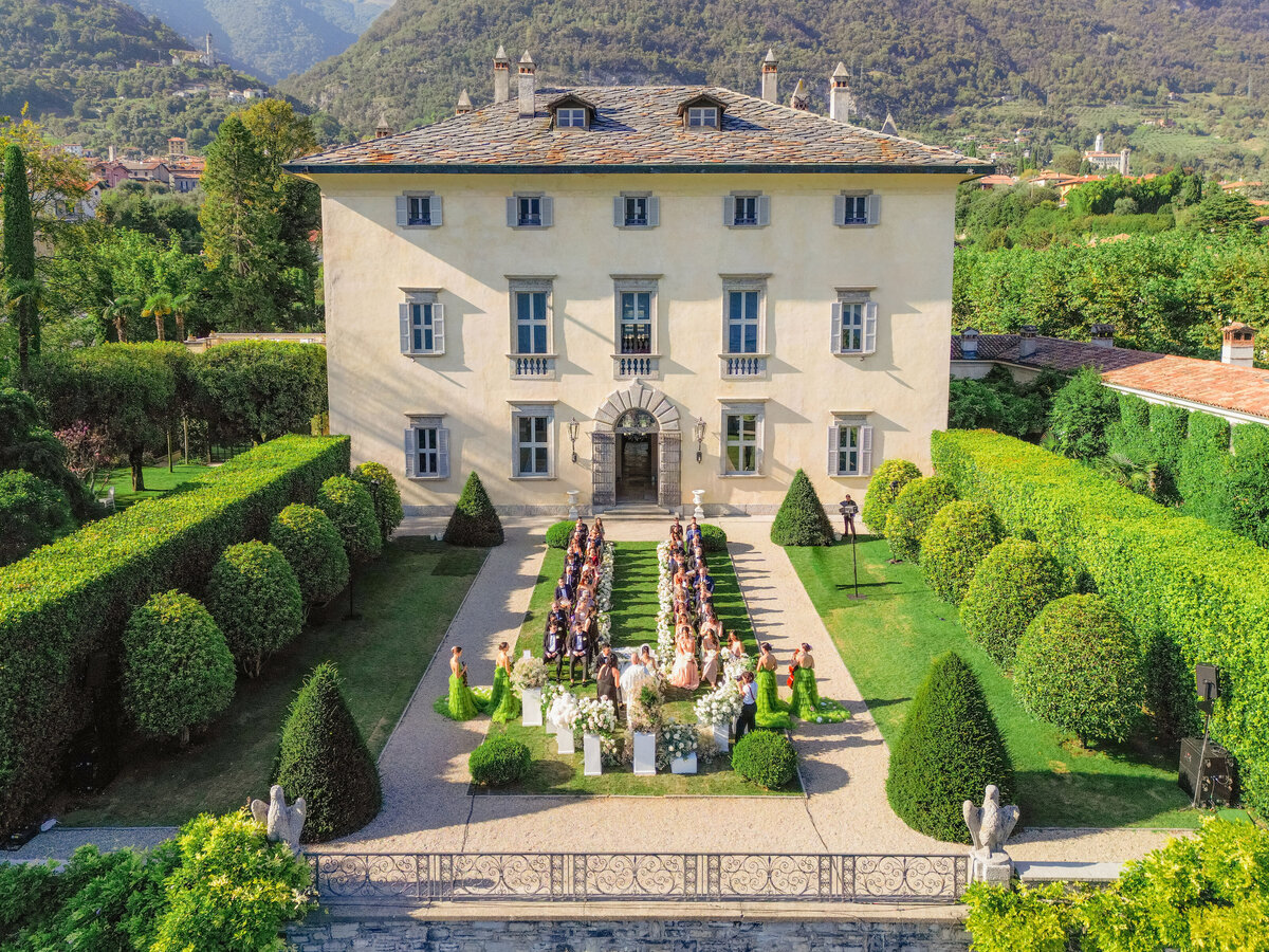 lake-como-villa-balbiano-wedding-photographer-roberta-facchini-photography-99