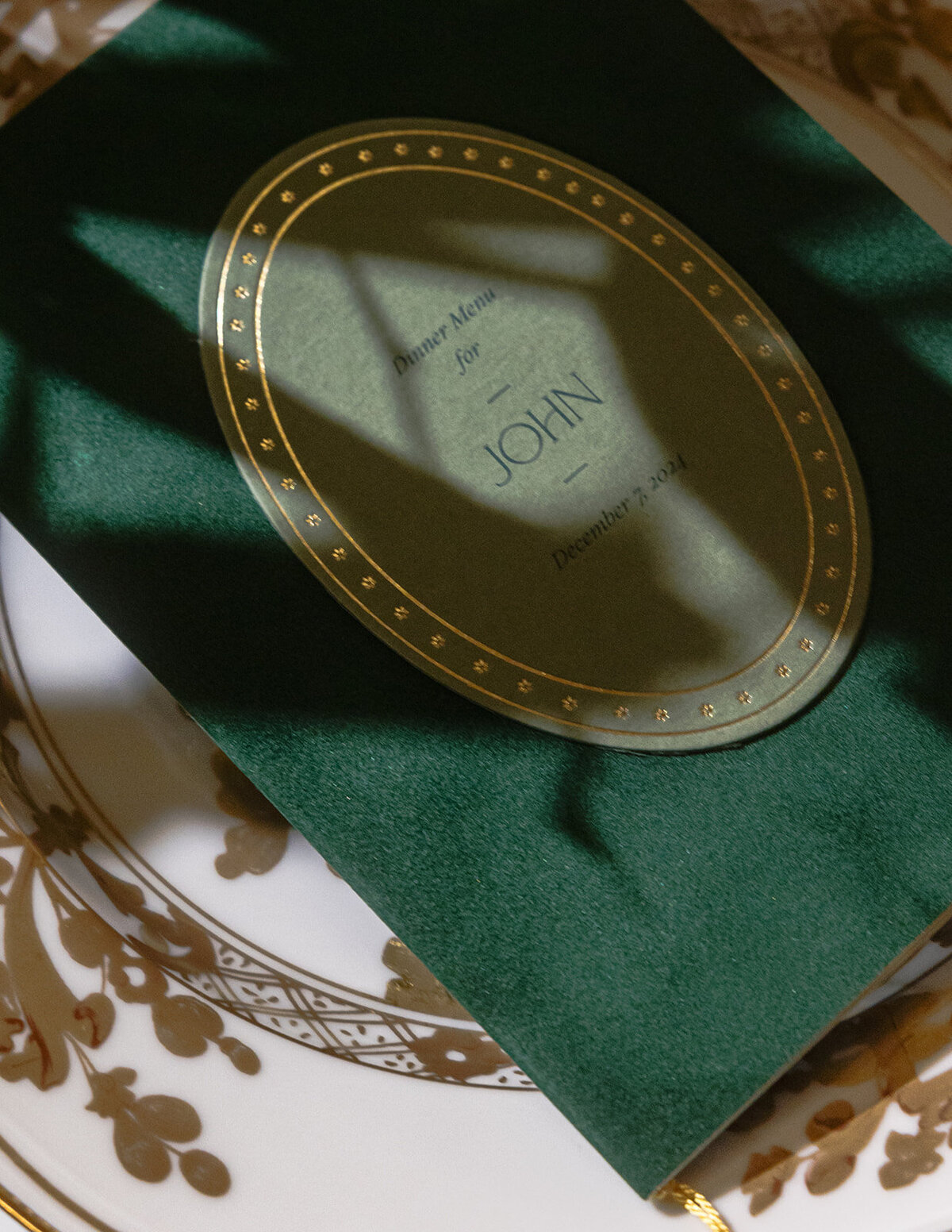 KJP-16469-2_websize