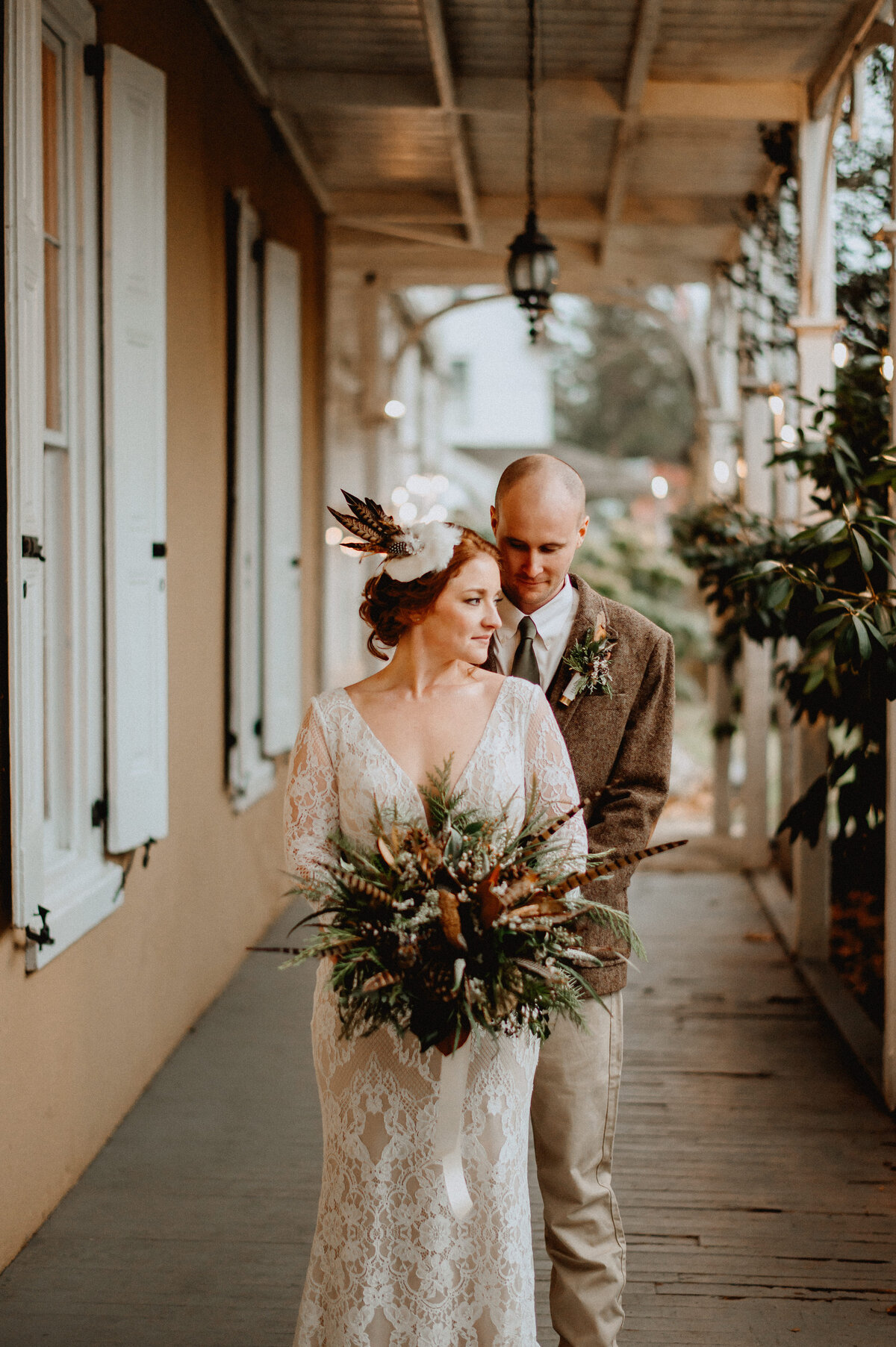 Martina+Michael-642