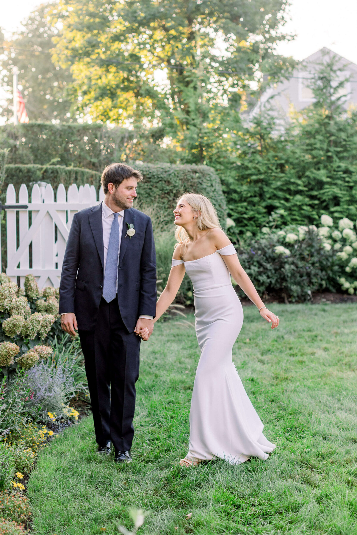Westhampton_Backyard_Wedding_061