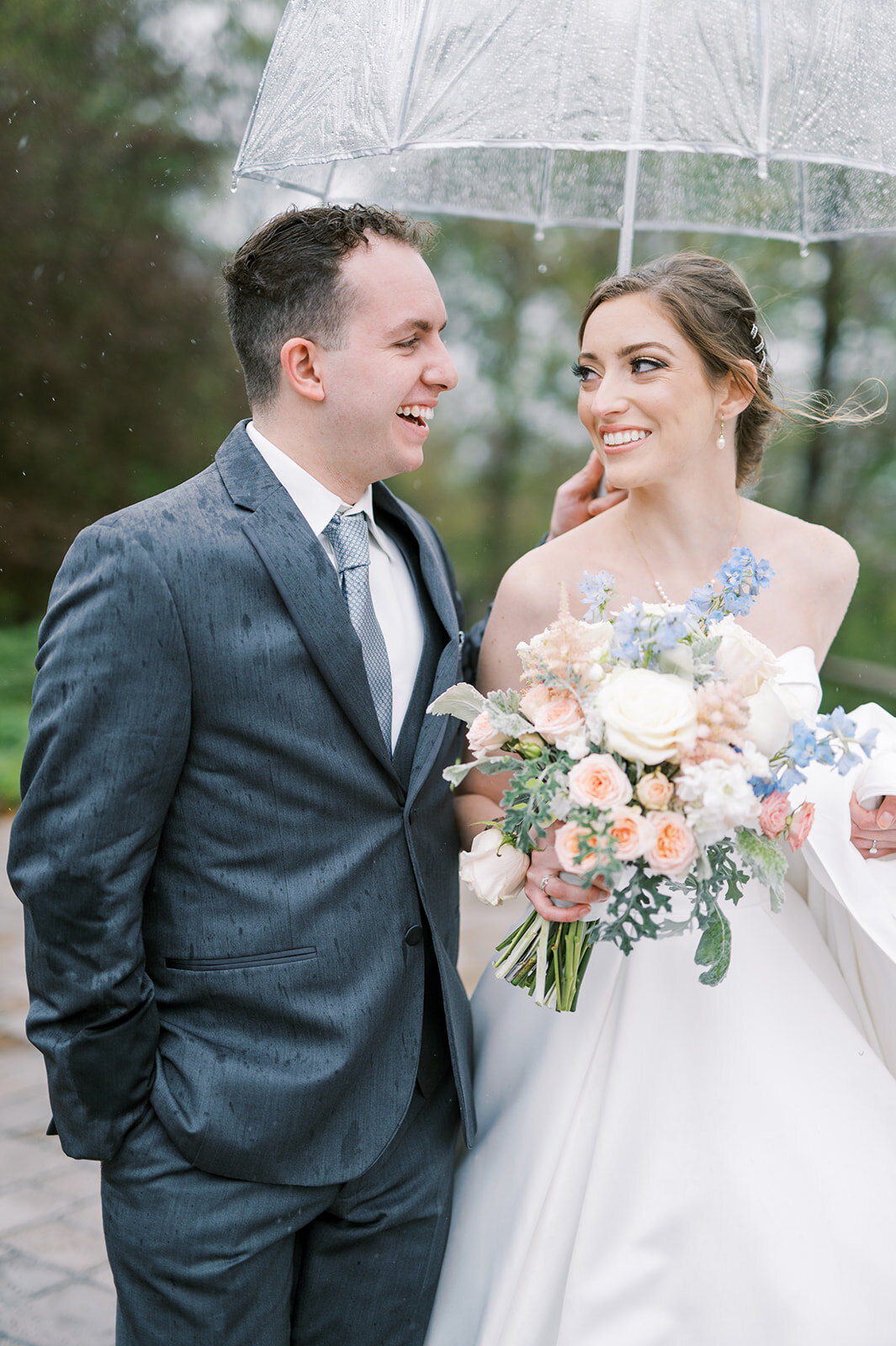 Tom&EmWeddings-9392-2_websize