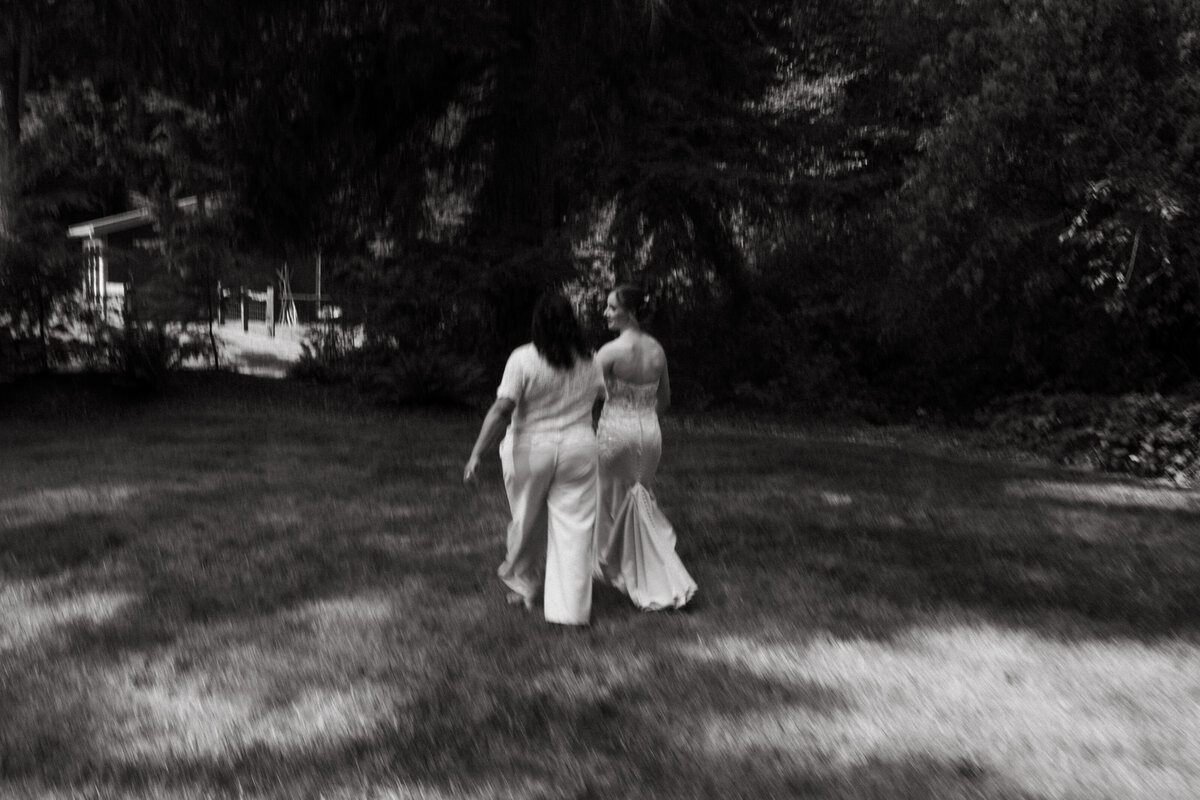 Tristan + Hannah-479