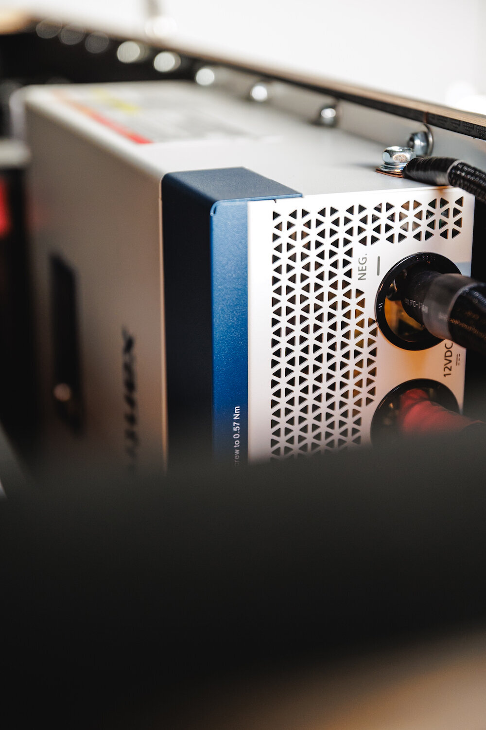 4_TheGoods_Benchmark11546