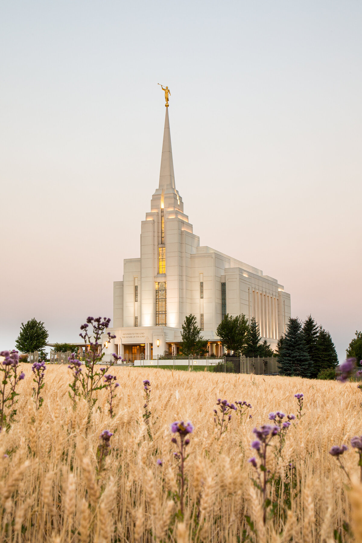 2016-07-rexburg-idaho-temple-