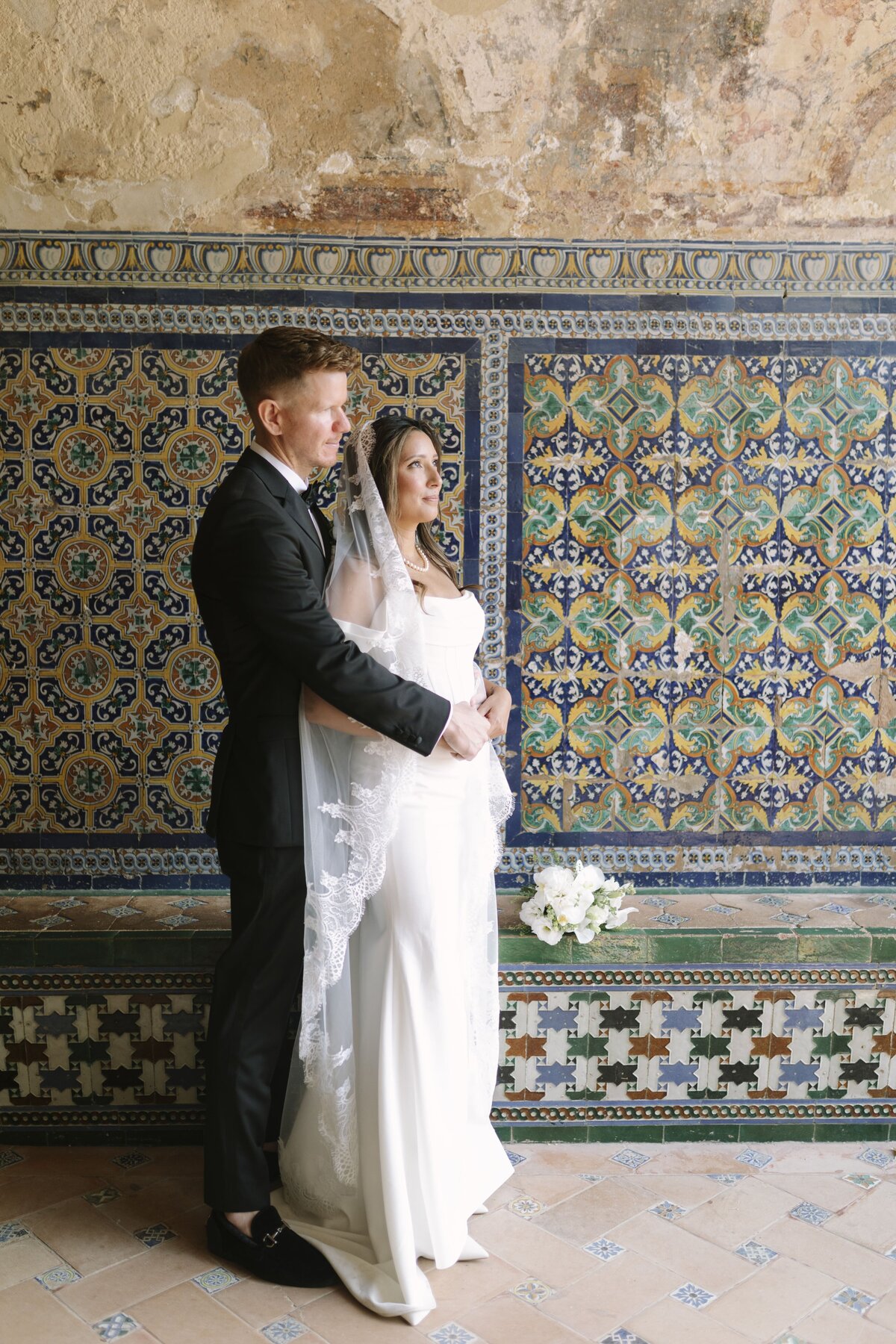 Aixa & Amer _GGWeddings_2025-171