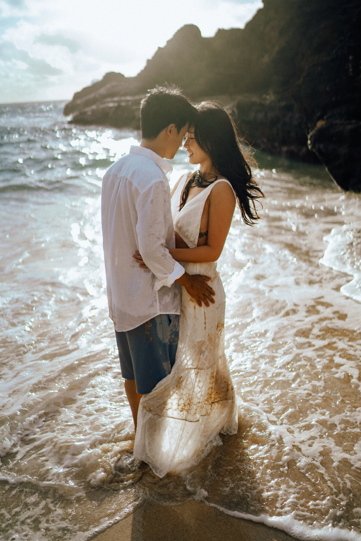 hawaii-wedding-photography-70