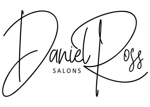 5dbc89ba997f98fd33273deb_NEW DRS Logo Black PNG Salons-p-500