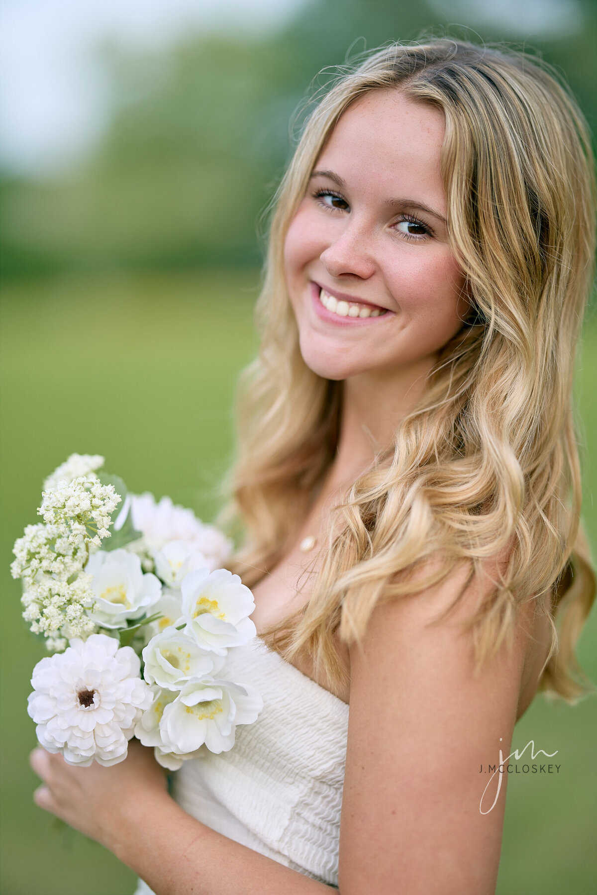 BD2A23582025_Portraits_Olivia_(2)CO