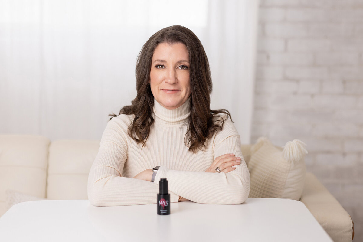 Beauty-Blogger-Headshot-Photographer