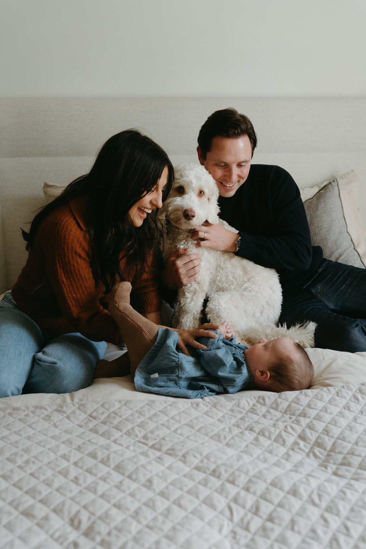 Alexandra-Hutchison-Photography-family-and-maternity-Photographer-Based-In-Halifax-Nova-Scotia-Canada2