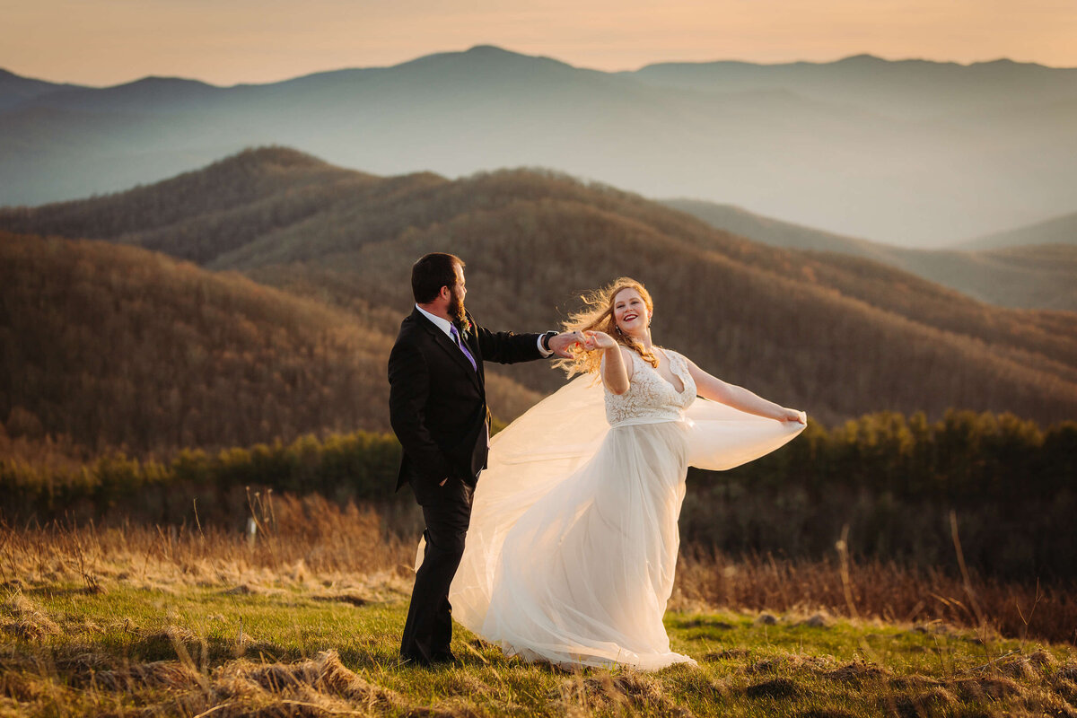 Max-Patch-NC-Elopement-6