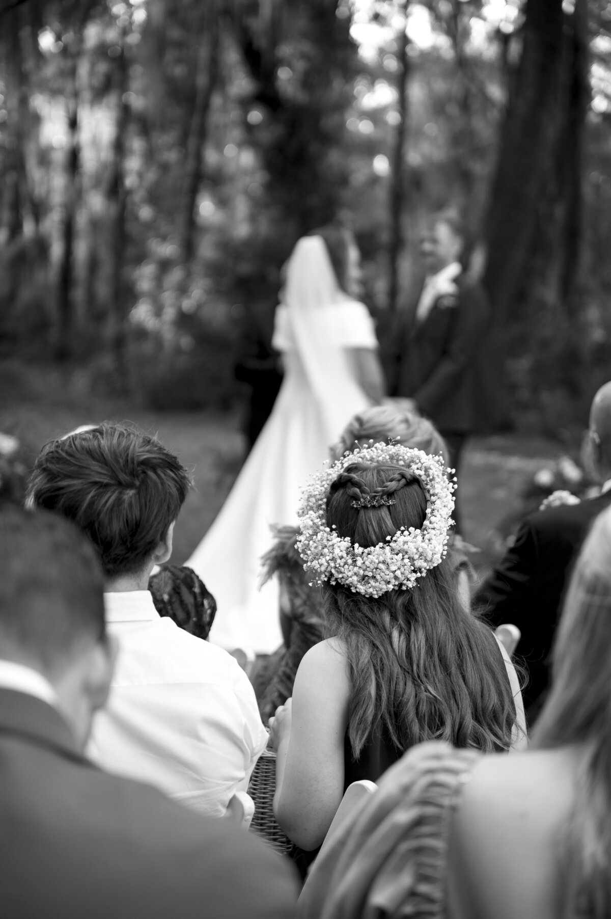 Savannah Georgia Wedding Photographer