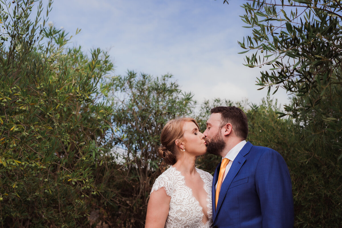 sonoma-wedding-vineyard-23-11