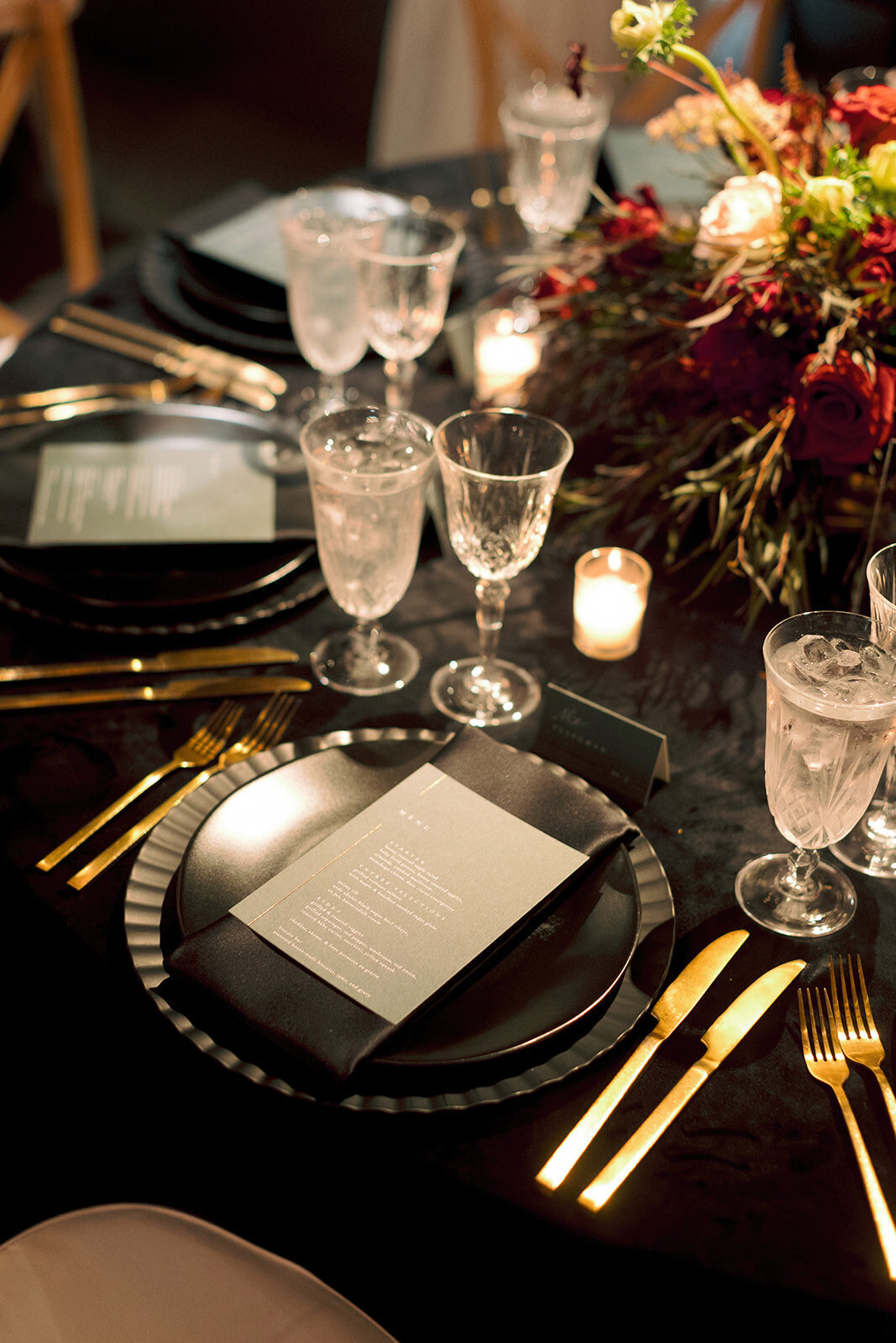 how-to-have-a-cool-wedding-58