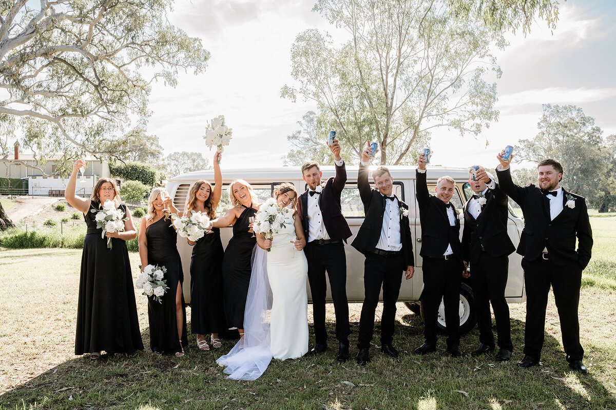 Lydia and Bradley - Bridal Party - JessicaCarrollPhotographer-8_websize