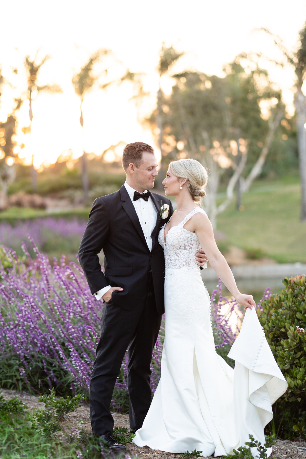Temecula Wedding Photographer-037-IX8A8361