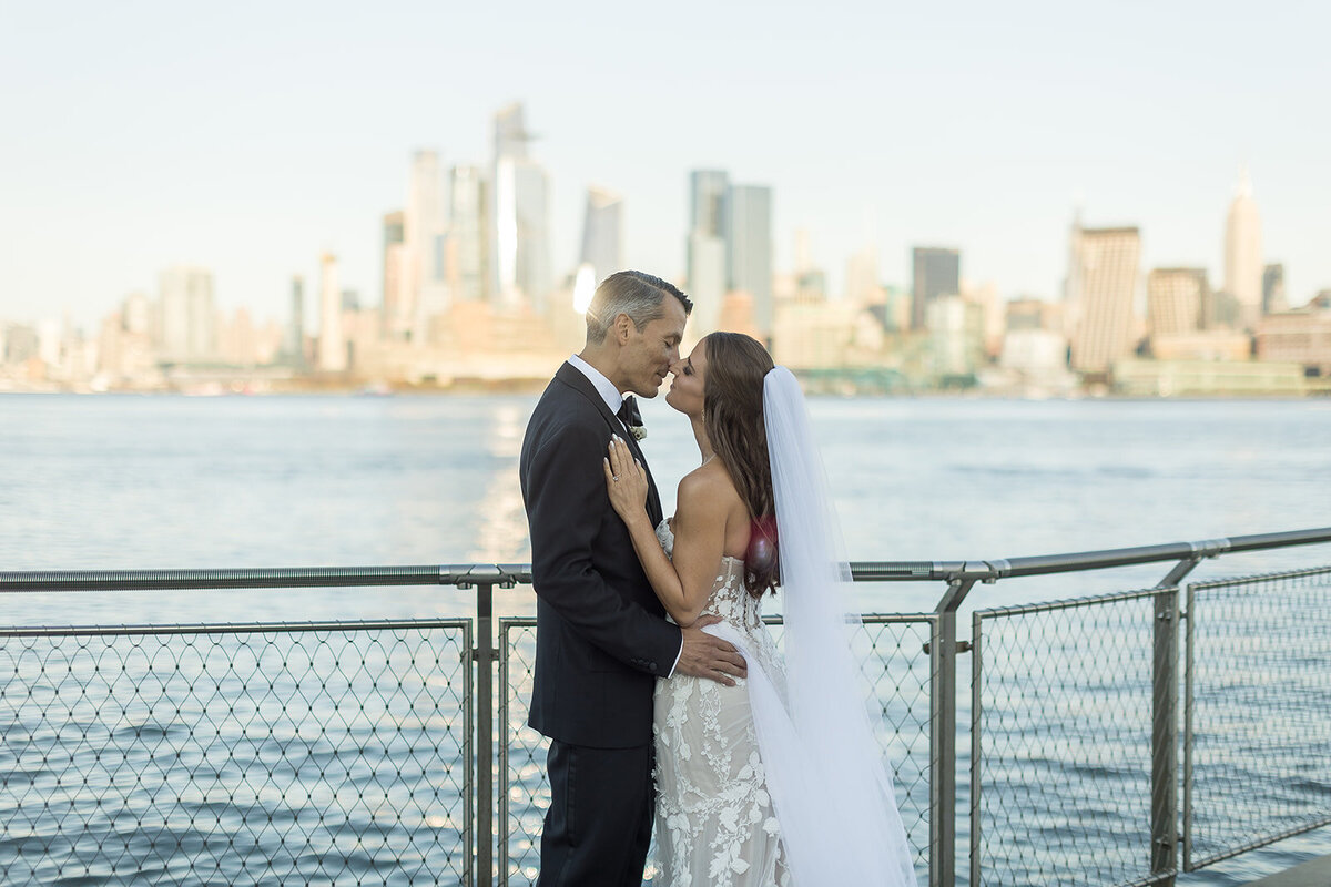 lauren-jeff-wedding-zela-events-139