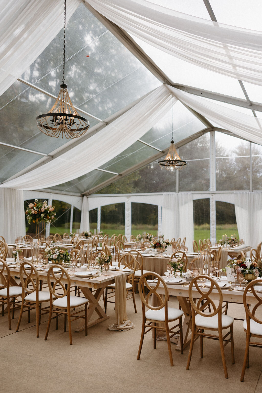 Twelfth Night Events - Luxury Wedding & Event Planning | Wheatfield Estate131