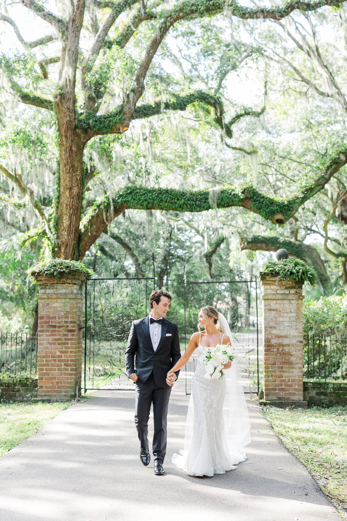 shae_&_jack_wedding_portraits-110