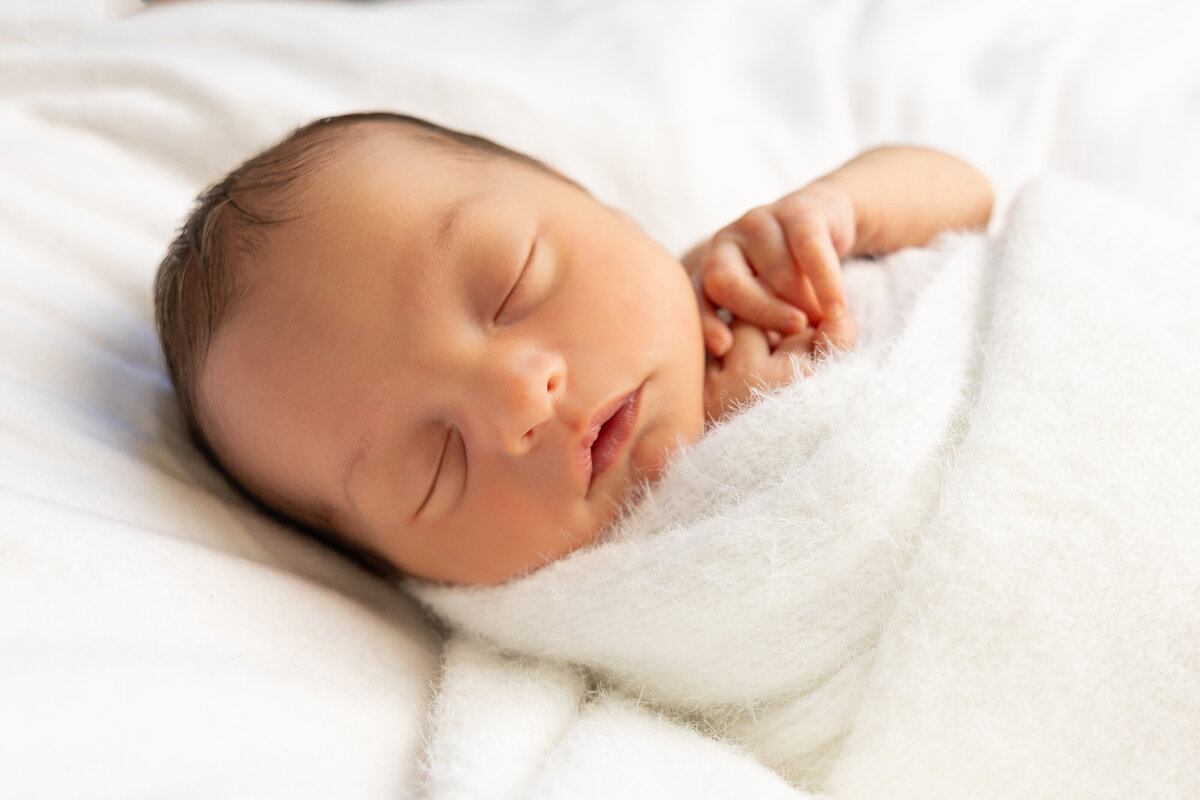 New born Photography Queenstown  _ Oh Darling Creative Studio13