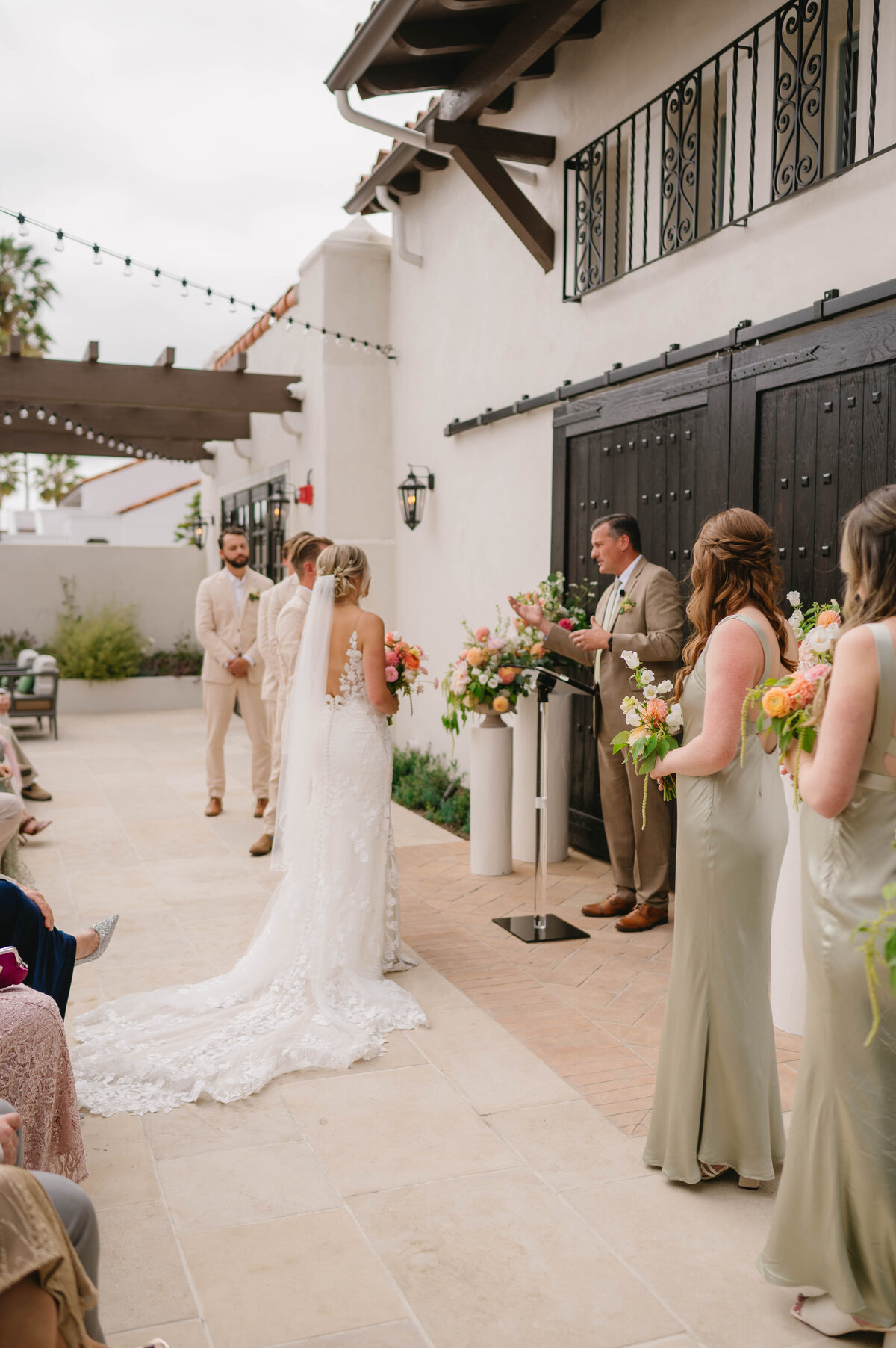 lexi+kel-weddingday-519