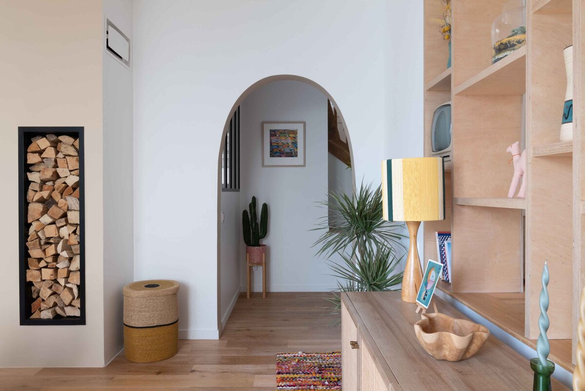 NOISY-LE-ROI-RENOVATION (13)