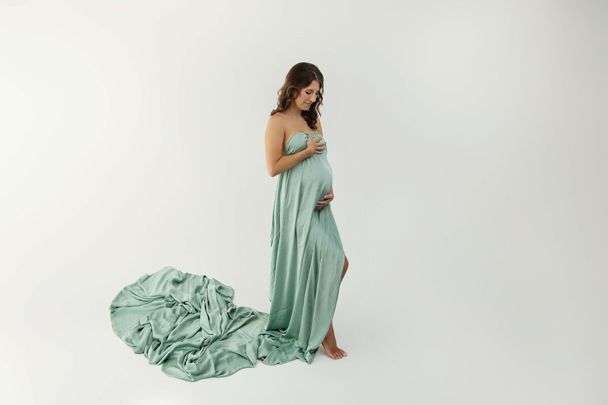 New-Orleans-maternity-photographer-1007