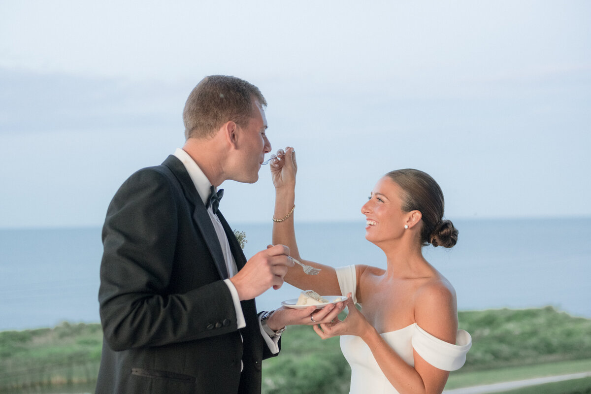 Wedding_SpringHouse_BlockIsland_606HBP_2306©HilaryBlock