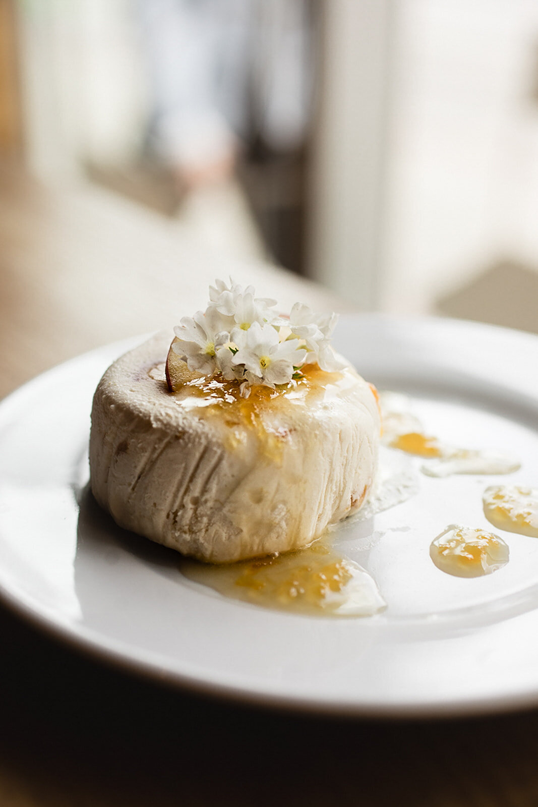 peterborough-food-photographer-2