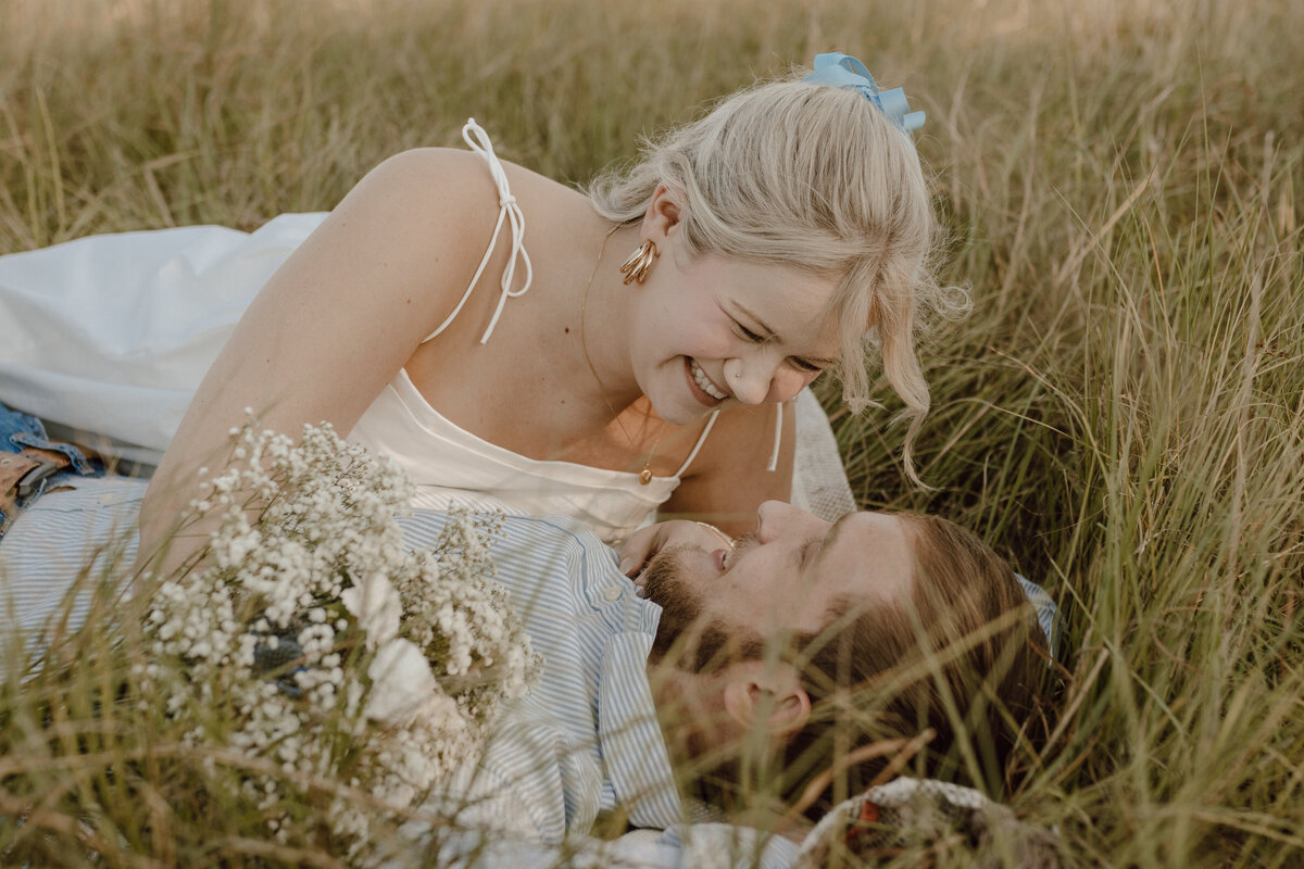 louisiana_engagement_session_photographer