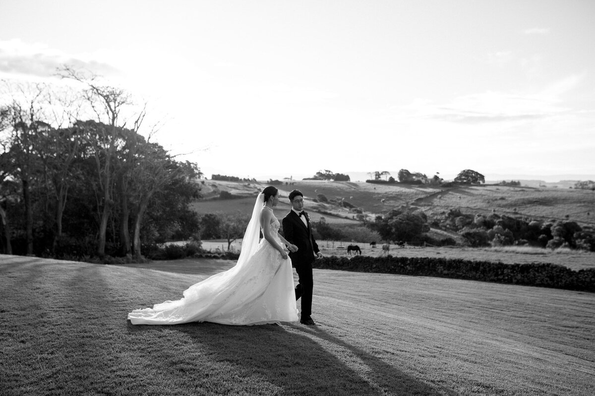 greyleigh-kiama-wedding-1010