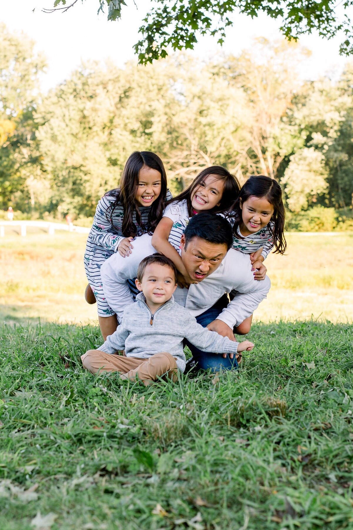 Boston-Family-Photographer-170