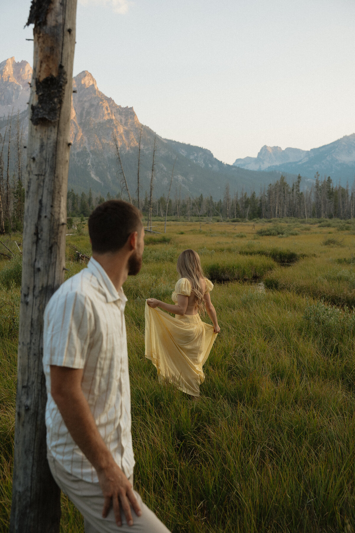 stanely-idaho-engagement-hackwellphotoco-82