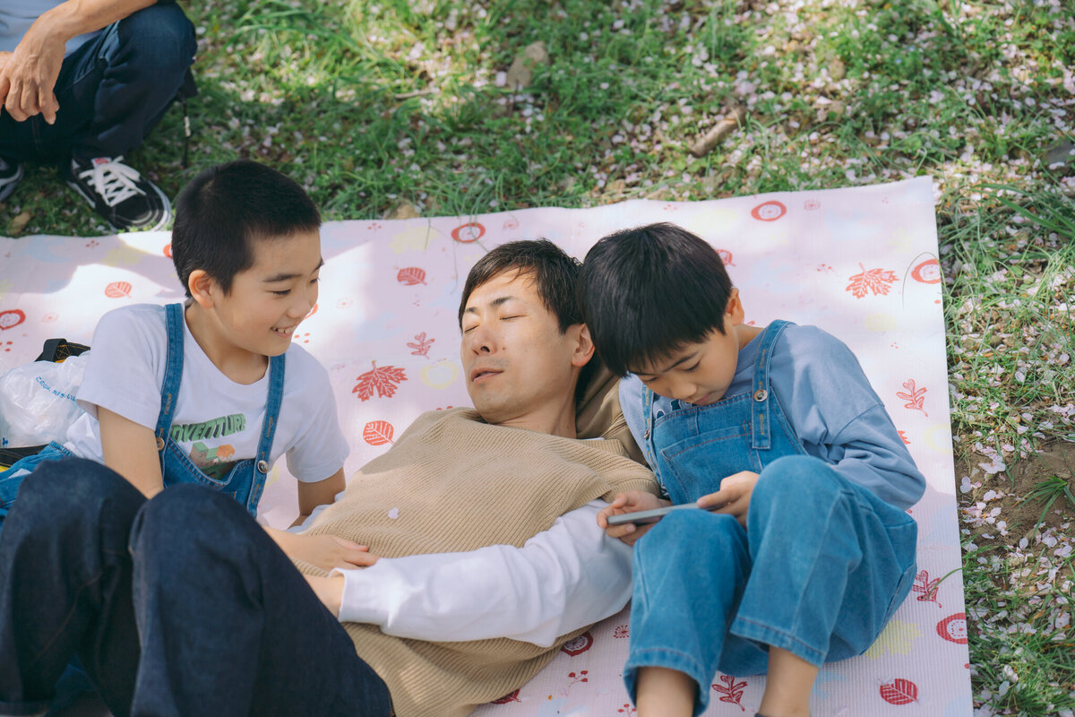 aichi-toyohashi-family-photographer-123