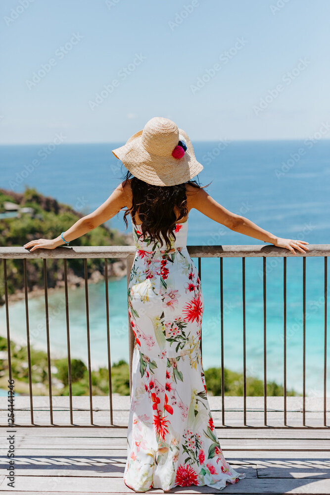 AdobeStock_254141246_Preview