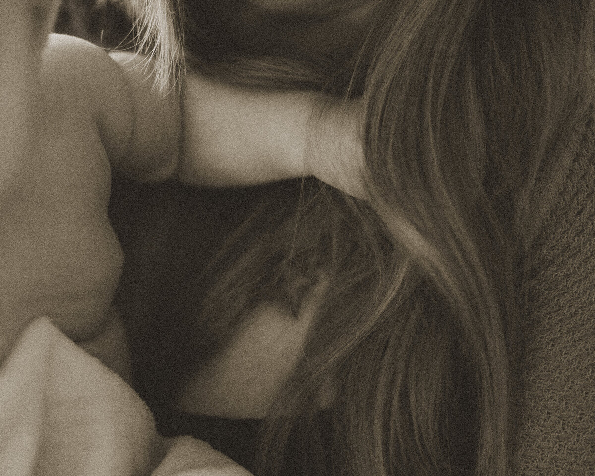 cincinnati-newborn-photographer-bath1