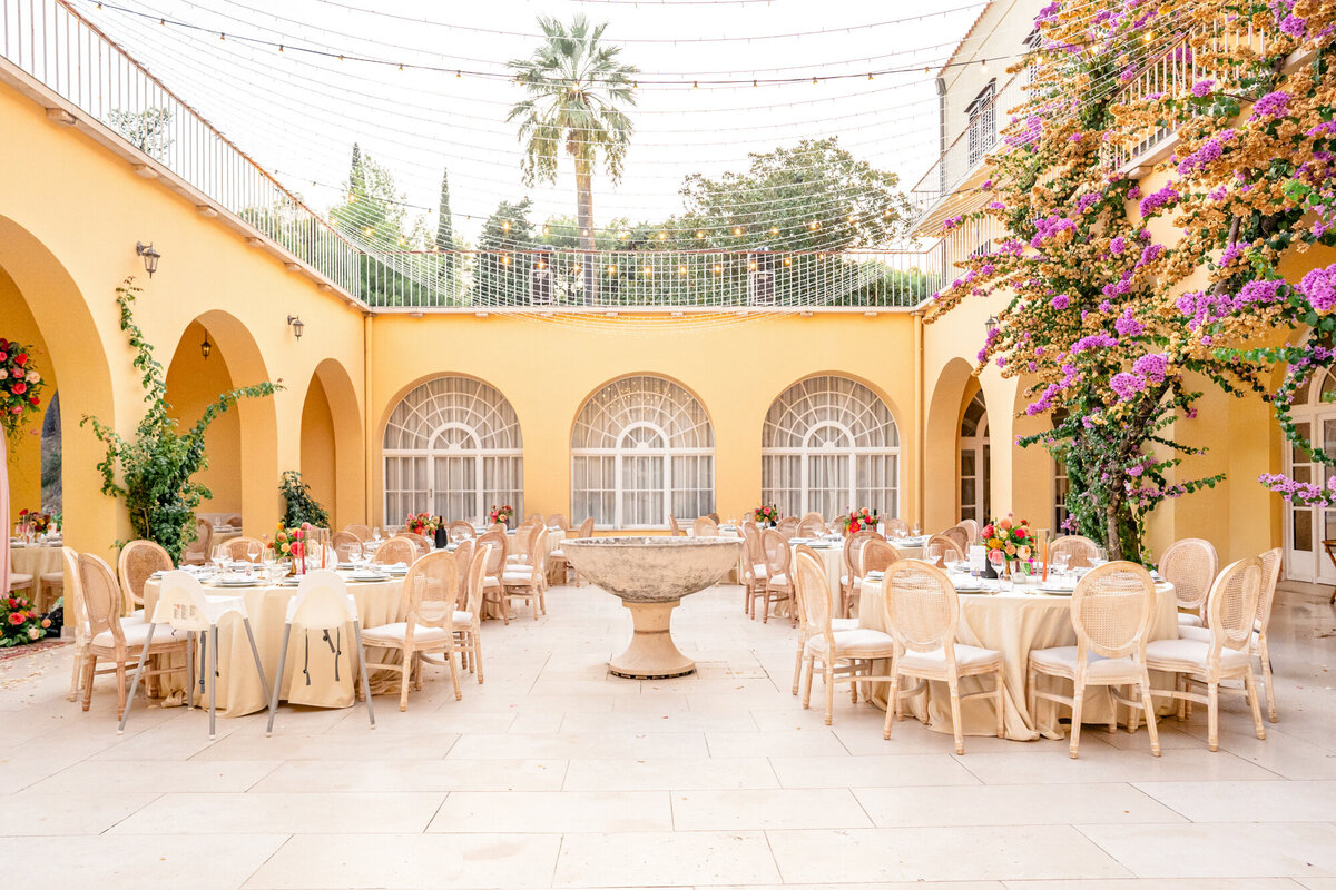 Villa-dalmacija-wedding-split-croatia-victoria-amrose-photography (101)