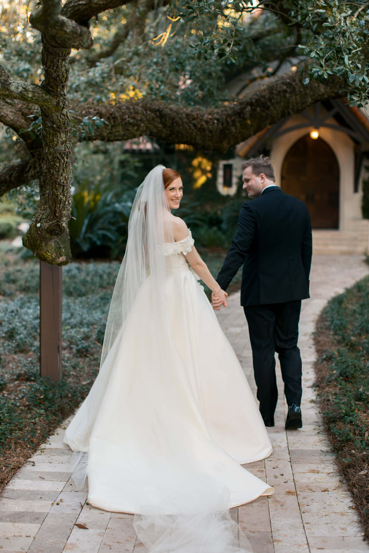 The-Cloister-at-Sea-Island-Wedding-136