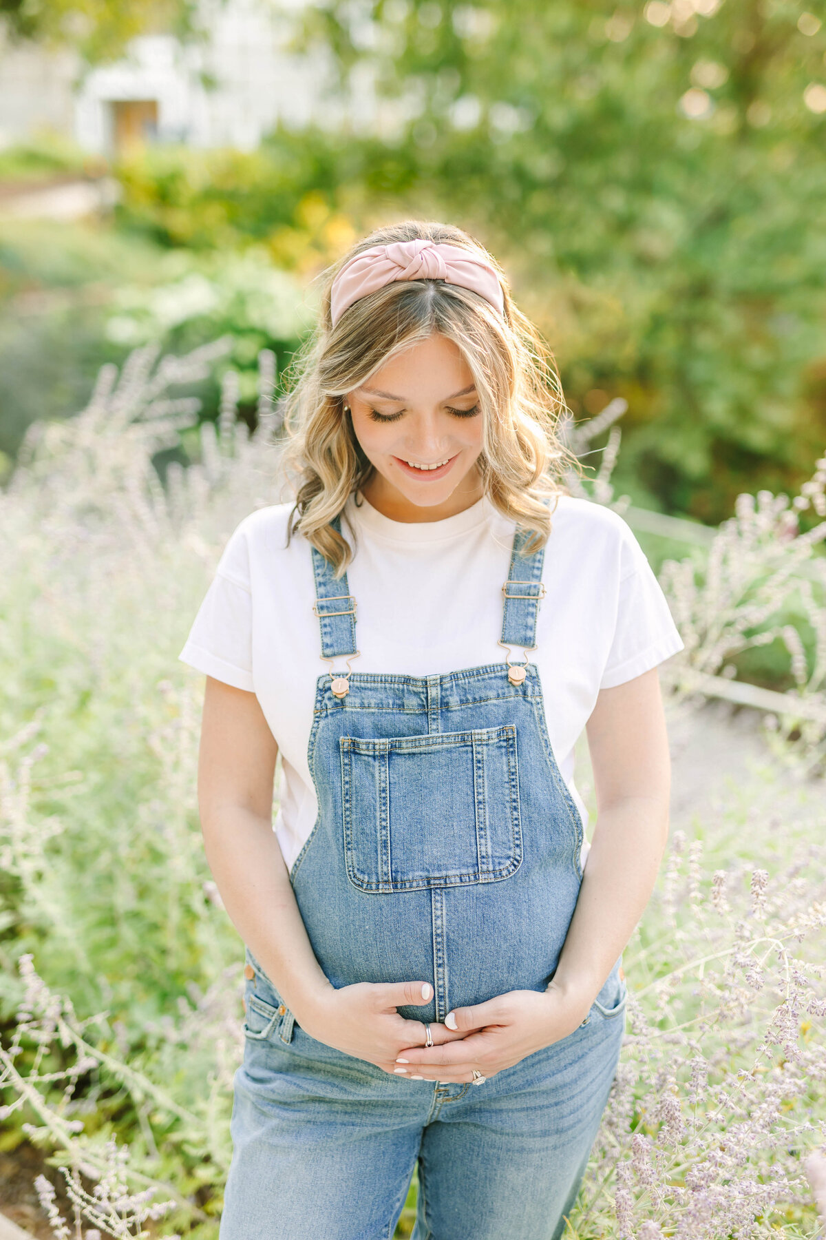 Gagliardi Maternity-51