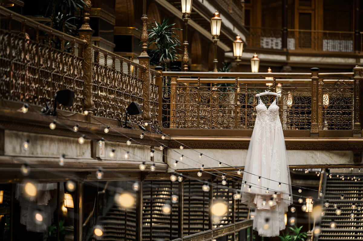 Wedding_Details_049
