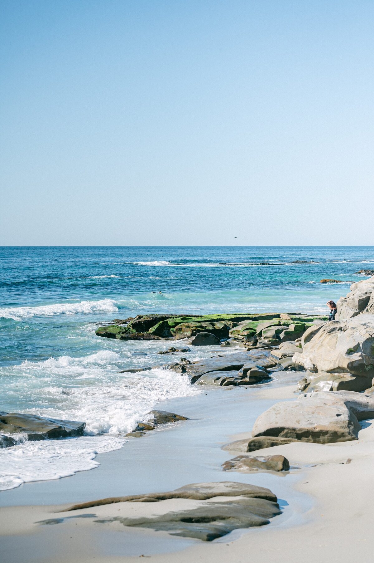 SunsetCliffsTorreyPinesEngagementPortrait_AmyHuangPhotography_SanDiegoWeddingPhotographer_1