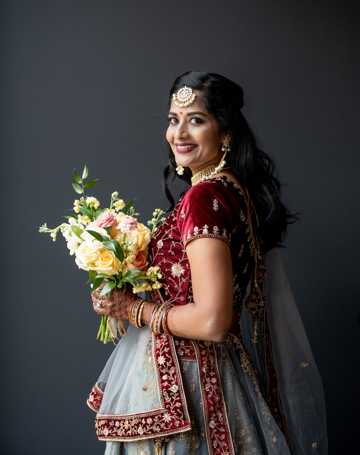 Saila Bridal-1