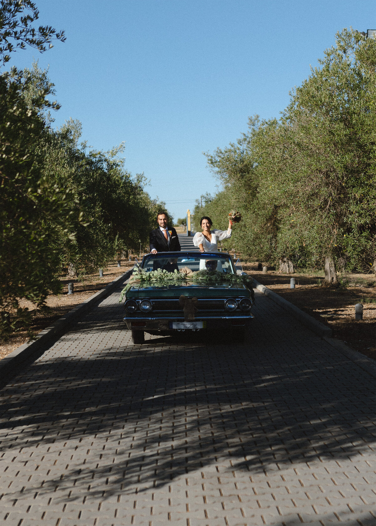 Casamento Alentejo-128