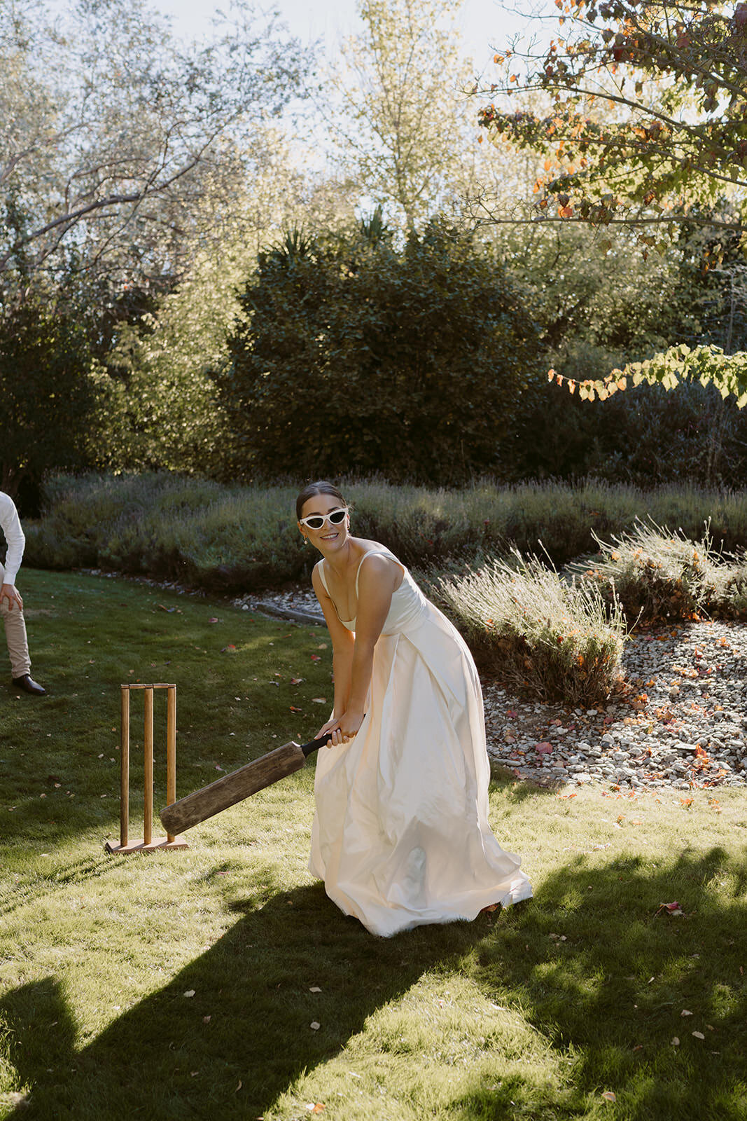 Kate Roberge Photography_Lily & Tom-375